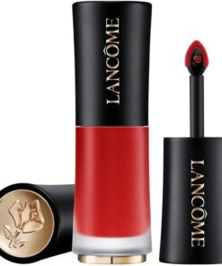 shop Lancome L'Absolu Rouge Drama Ink Lipstick 6 ml - 154 Dis Oui af Lancome - online shopping tilbud rabat hos shoppetur.dk