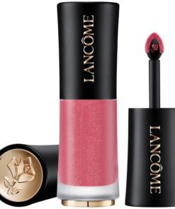 shop Lancome L'Absolu Rouge Drama Ink Lipstick 6 ml - 311 Rose Cherie af Lancome - online shopping tilbud rabat hos shoppetur.dk