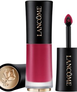 shop Lancome L'Absolu Rouge Drama Ink Lipstick 6 ml - 368 Rose Lancome af Lancome - online shopping tilbud rabat hos shoppetur.dk