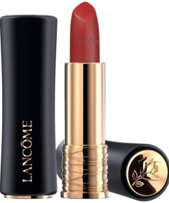 shop Lancome L'Absolu Rouge Drama Matte Lipstick 3
