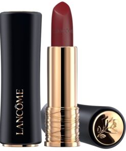 shop Lancome L'Absolu Rouge Drama Matte Lipstick 3