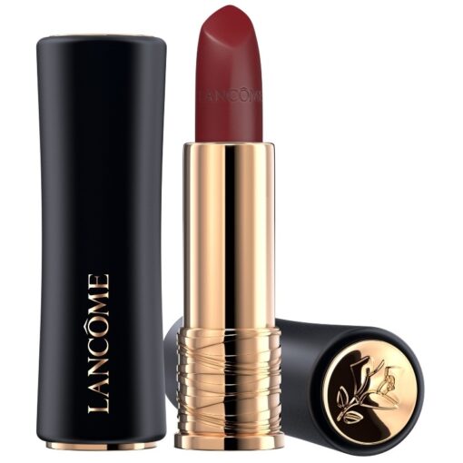 shop Lancome L'Absolu Rouge Drama Matte Lipstick 3