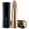 shop Lancome L'Absolu Rouge Drama Matte Lipstick 3