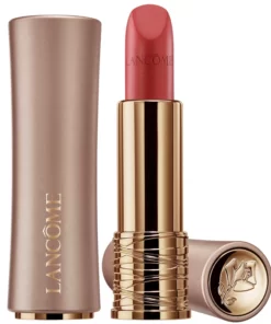 shop Lancome L'Absolu Rouge Intimatte Lipstick 3