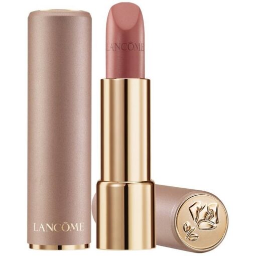 shop Lancome L'Absolu Rouge Intimatte Lipstick 3