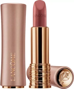 shop Lancome L'Absolu Rouge Intimatte Lipstick 3