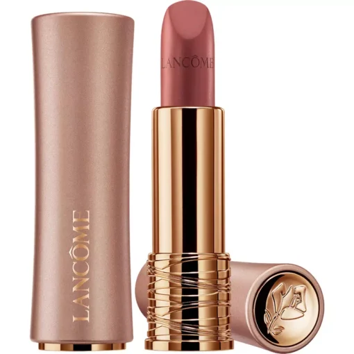 shop Lancome L'Absolu Rouge Intimatte Lipstick 3