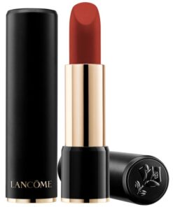 shop Lancome L'Absolu Rouge Lipstick Drama Matte 4