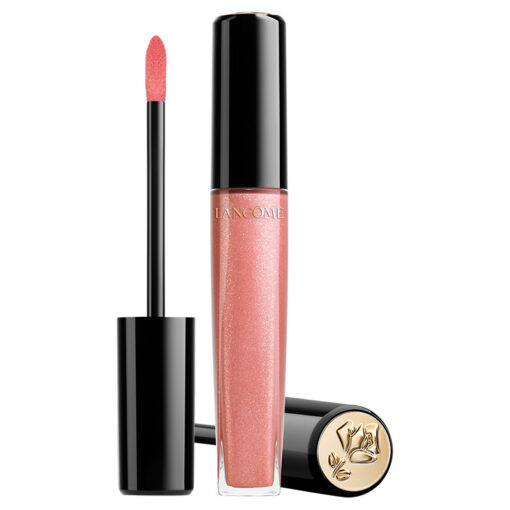 shop Lancome L'absolu Gloss Sheer Lipgloss 8 ml - 222 Beige Muse af Lancome - online shopping tilbud rabat hos shoppetur.dk