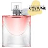 shop Lancome La Vie Est Belle EDP 50 ml af Lancome - online shopping tilbud rabat hos shoppetur.dk