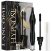 shop Lancome Le 8 Hypnose Mascara Gift Set (Limited Edition) af Lancome - online shopping tilbud rabat hos shoppetur.dk