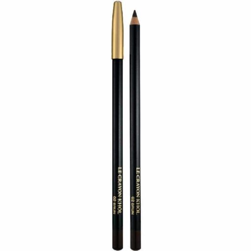 shop Lancome Le Crayon Khol Eyeliner 1