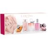 shop Lancome Miniature Gift Set (Limited Edition) af Lancome - online shopping tilbud rabat hos shoppetur.dk