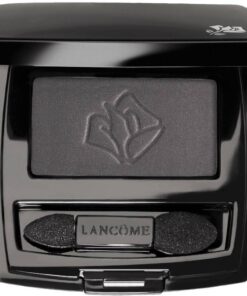 shop Lancome Ombre Hypnose Mono Eyeshadow 2 gr. - P300 Perle Grise af Lancome - online shopping tilbud rabat hos shoppetur.dk