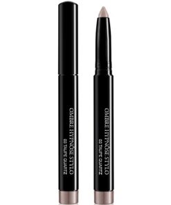 shop Lancome Ombre Hypnose Stylo Eyeshadow 1