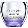 shop Lancome Renergie H.P.N. 300-Peptid Cream 50 ml af Lancome - online shopping tilbud rabat hos shoppetur.dk