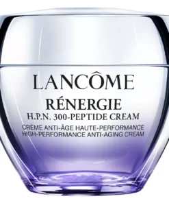 shop Lancome Renergie H.P.N. 300-Peptid Cream 50 ml af Lancome - online shopping tilbud rabat hos shoppetur.dk