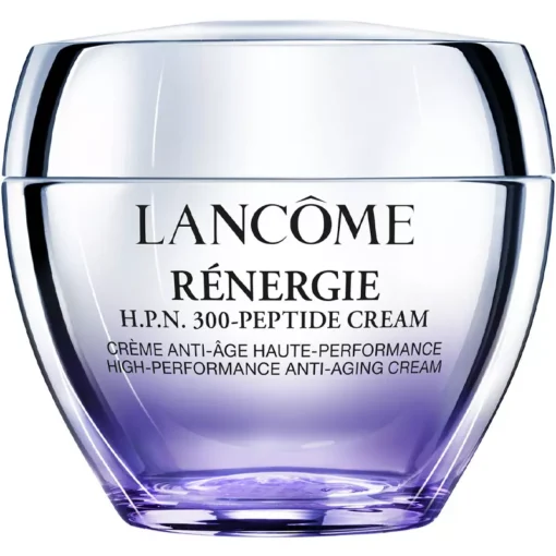 shop Lancome Renergie H.P.N. 300-Peptid Cream 50 ml af Lancome - online shopping tilbud rabat hos shoppetur.dk