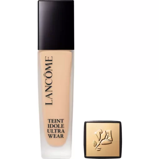 shop Lancome Teint Idole Ultra Wear 24H Foundation 30 ml - 105W af Lancome - online shopping tilbud rabat hos shoppetur.dk