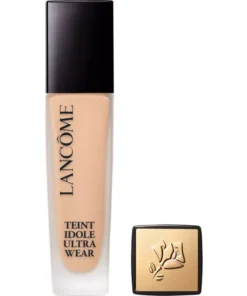 shop Lancome Teint Idole Ultra Wear 24H Foundation 30 ml - 115C af Lancome - online shopping tilbud rabat hos shoppetur.dk