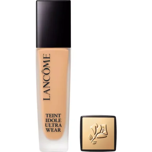 shop Lancome Teint Idole Ultra Wear 24H Foundation 30 ml - 335W af Lancome - online shopping tilbud rabat hos shoppetur.dk