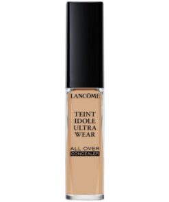 shop Lancome Teint Idole Ultra Wear All Over Concealer 13 ml - 038 Beige Cuivre af Lancome - online shopping tilbud rabat hos shoppetur.dk