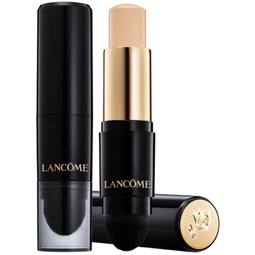 shop Lancome Teint Idole Ultra Wear Stick 9