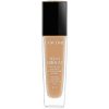 shop Lancome Teint Miracle 30 ml - Beige Cannelle 06 af Lancome - online shopping tilbud rabat hos shoppetur.dk