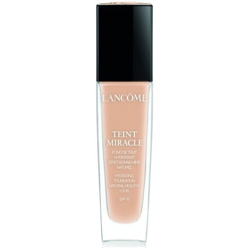 shop Lancome Teint Miracle 30 ml - Beige Diaphane 03 af Lancome - online shopping tilbud rabat hos shoppetur.dk