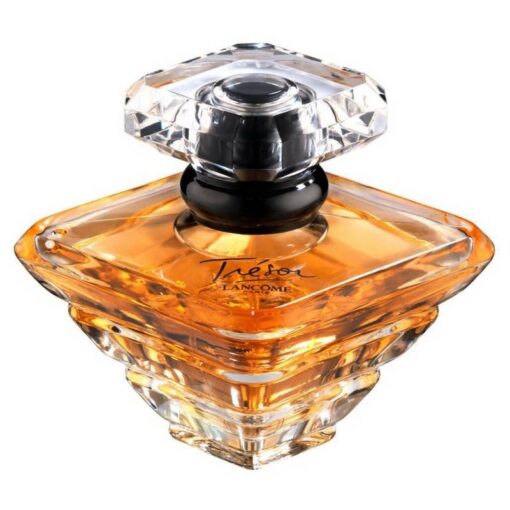 shop Lancome Tresor EDP 30 ml af Lancome - online shopping tilbud rabat hos shoppetur.dk