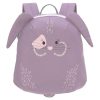 shop Lässig - Lille rygsæk med dyremotiv - Kanin af Lässig - online shopping tilbud rabat hos shoppetur.dk