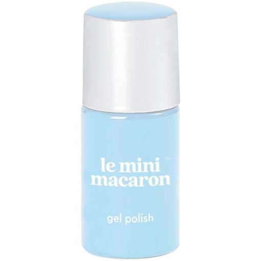 shop Le Mini Macaron Gel Polish 8