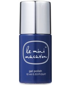 shop Le Mini Macaron Gel Polish 8