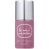 shop Le Mini Macaron Gel Polish 8