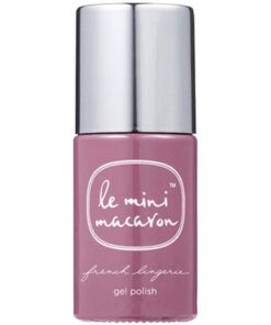 shop Le Mini Macaron Gel Polish 8