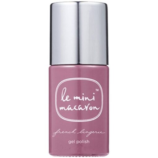 shop Le Mini Macaron Gel Polish 8