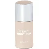 shop Le Mini Macaron Gel Polish 8