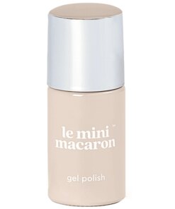 shop Le Mini Macaron Gel Polish 8