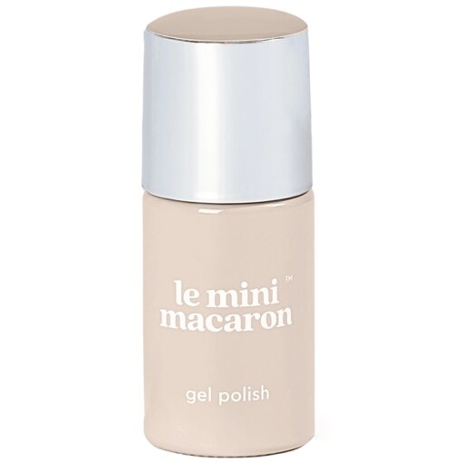 shop Le Mini Macaron Gel Polish 8