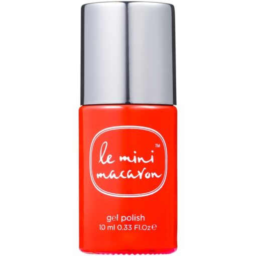 shop Le Mini Macaron Gel Polish 8