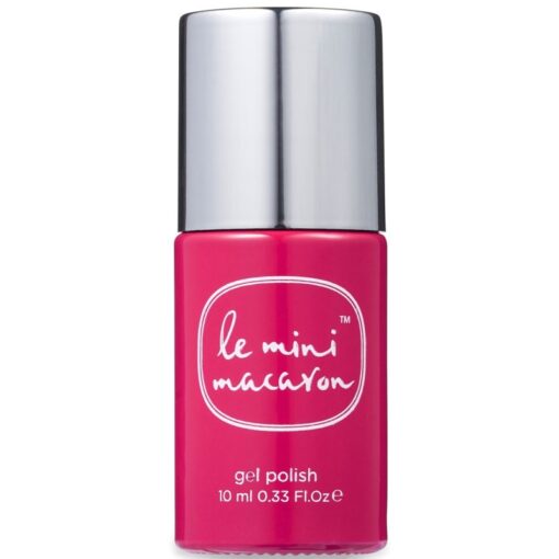 shop Le Mini Macaron Gel Polish 8