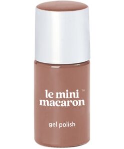 shop Le Mini Macaron Gel Polish 8