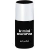 shop Le Mini Macaron Gel Polish 8