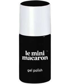 shop Le Mini Macaron Gel Polish 8