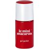 shop Le Mini Macaron Gel Polish 8