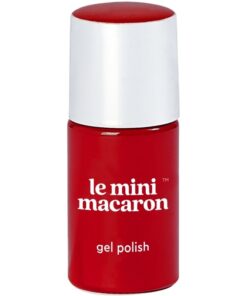 shop Le Mini Macaron Gel Polish 8