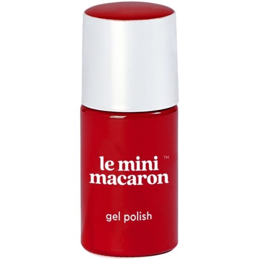 shop Le Mini Macaron Gel Polish 8