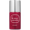 shop Le Mini Macaron Gel Polish 8