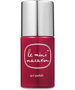 shop Le Mini Macaron Gel Polish 8