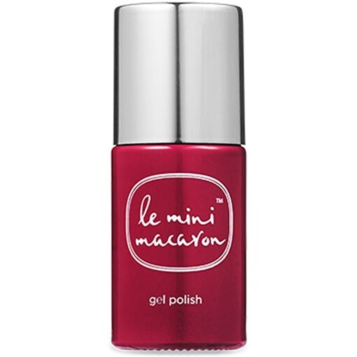 shop Le Mini Macaron Gel Polish 8